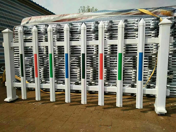 �����o�ھW��ʲô�\�õ��@ô�V����ԭ��