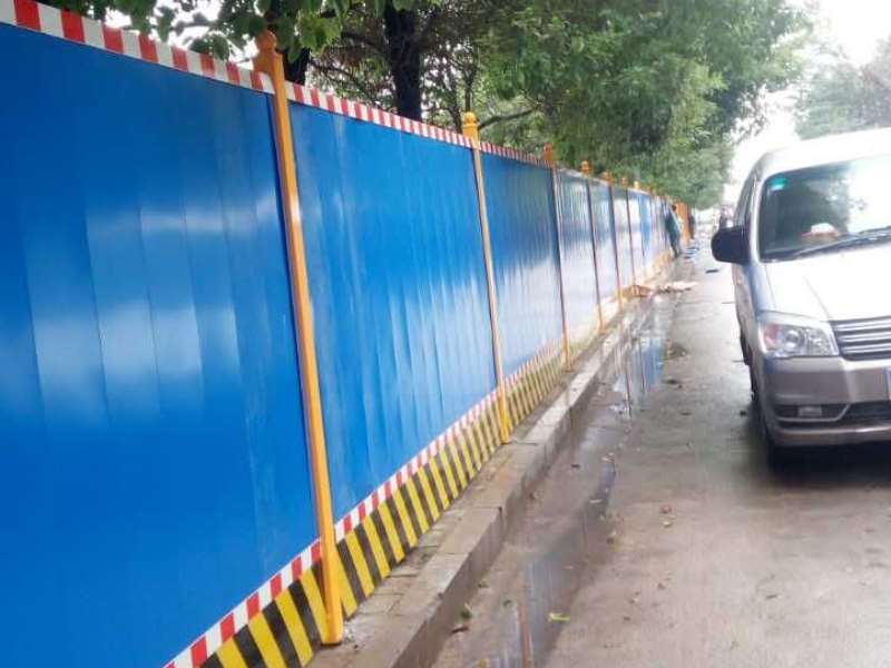 ���b��·��䓇����r(sh��)��(y��ng)ԓע����Щ���}