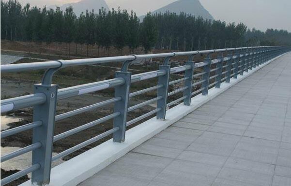 �����o�ڵ��OӋҪ���]��Щ������?