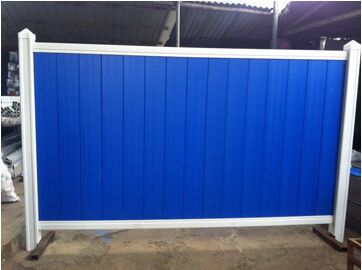 �����r��