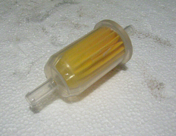 PVC�����ďV����;