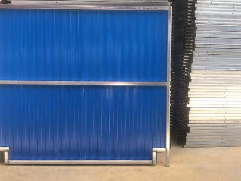 �F(xi��n)��(ch��ng)���؇�������̎����ˇ���Ԕ��(x��)���E