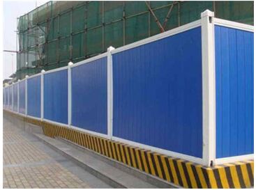 ������䓇�����Ҫע����Щ���}��?j��)r(ji��)���Ƕ��٣�