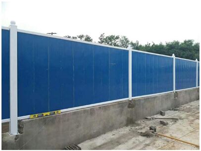 ���\�õ��F�����r�Ҫ������Щ�����֪����