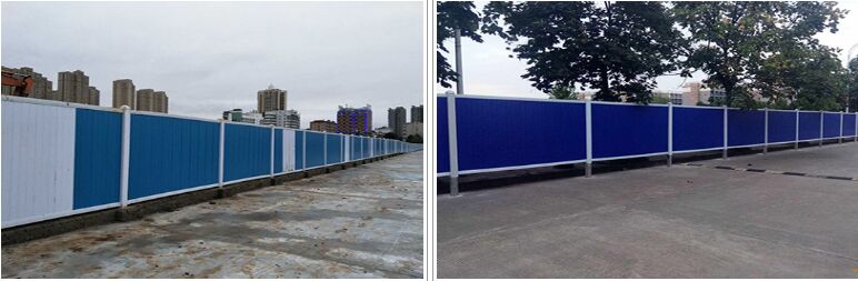 ���؇���ʩ���F(xi��n)��(ch��ng)