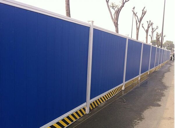 �ǽ���ʩ�����������c֮̎