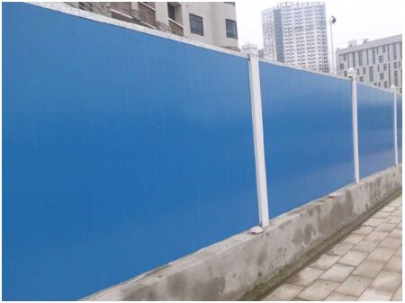 pvc�������b���O(sh��)ע�����(xi��ng)����N��������