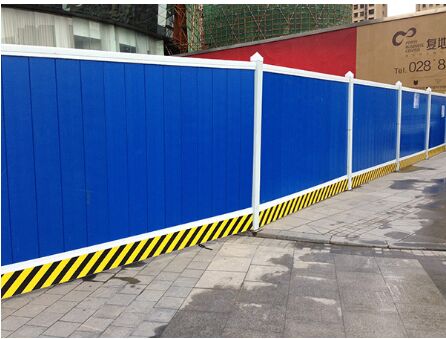 pvc���̇���