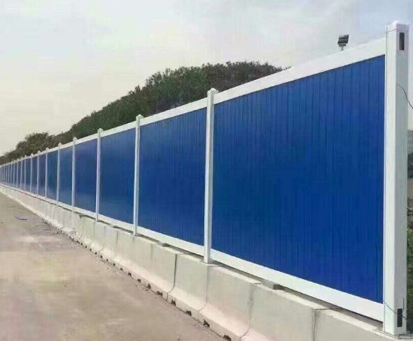 ����pvc�������a(ch��n)�S���ṩ���̇����|(zh��)���z���