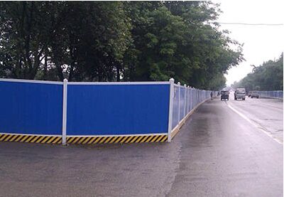 �ӱ�ʩ�������Y�����M���@���cҪ��