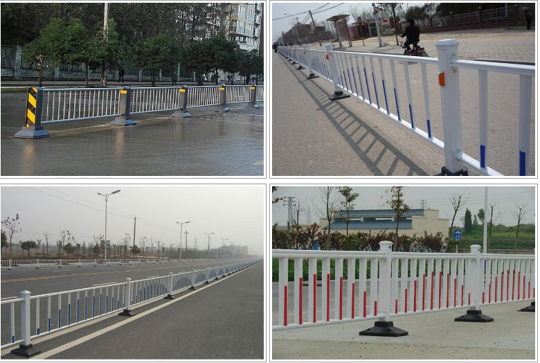 �����o�ڏS��ֱ�N