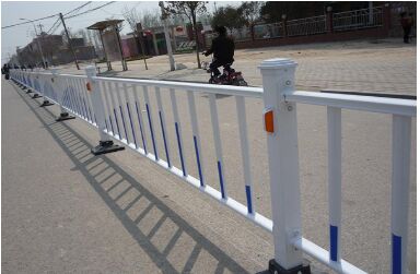 �o�ھW���a�S��