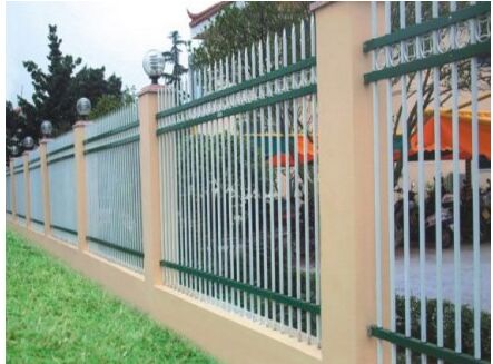 �Fˇ���ھW���p�M�ڡ�